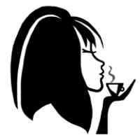 PARENTHESE CAFE logo - Similar company to Cobalt Creation