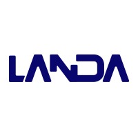 Landa Consultancy Services logo - Similar company to Buyent