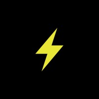 Courageous logo - Similar company to Sock Problems