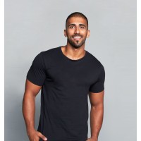 Get Fit With Rick logo - Similar company to Rickfit