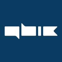 Qatar Business Incubation Center (QBIC) logo - Similar company to Qatar Fintech Hub