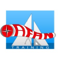 AELP - MELP logo - Similar company to Rusjet