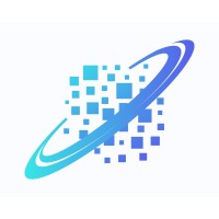 Stride Solutions logo - Similar company to Fintelis