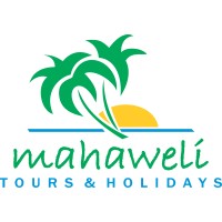 Mahaweli Tours & Holidays (Pvt) Ltd. logo - Similar company to Event By 23