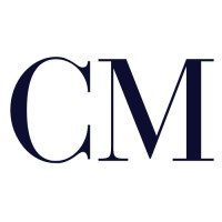Carlos Martin Executive Coaching logo - Similar company to Modern Inbound