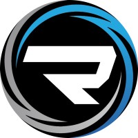 RAPIDO TV logo - Similar company to Contentplace