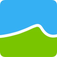 theCrag.com logo - Similar company to Crimpd
