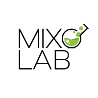 MIXO LAB PERU logo - Similar company to Dosagelec