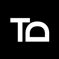 Thinking in Design logo - Similar company to Weecraft