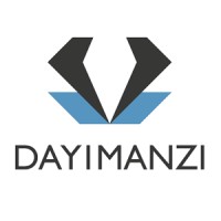 Dayimanzi Consultants (Pty) Ltd logo - Similar company to Vibescout