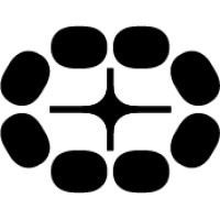 Omnidrome logo - Similar company to Mosaic Public Affairs And Campaigns