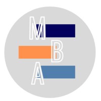 Miami University Multicultural Business Association