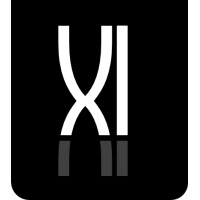 Xposze Inc