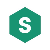 Salestream logo - Similar company to Dynamics Group