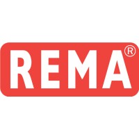 Rema® - Hoisting & lifting. logo - Similar company to Mitari Hijstechniek B.V.