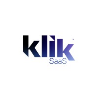 KLIK UK (SaaS) Ltd logo - Similar company to Bespoke Software Solutions Inc.