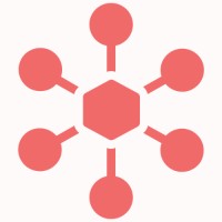 Twilbox logo - Similar company to Devmerce