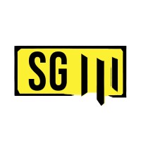 LA SCOP DES SALES GOSSES logo - Similar company to Plateforme Act'Aura