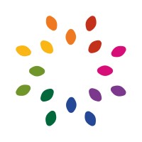 SEMAE logo - Similar company to Cérience