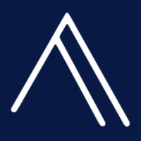 BERGEOT PAOLI Partners LP logo - Similar company to Paris-Pantheon-Assas University