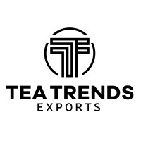 Tea Trends Exports logo - Similar company to Macksons Tea Exports