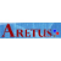 Aretus