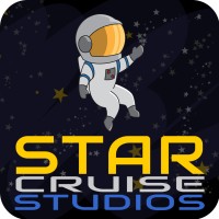 Star Cruise Studios