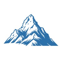 Summits For Growth