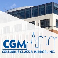Columbus Glass & Mirror