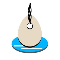 Mare Calmo logo - Similar company to Smartingegnere