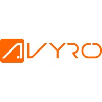 Avyro logo - Similar company to Supplyvalid