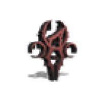 Aendir Studios logo - Similar company to Blitzcore Studio