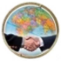 Orient Express Recruitment Services Inc.