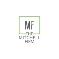 The MTI Firm logo - Similar company to Keymakers_Az