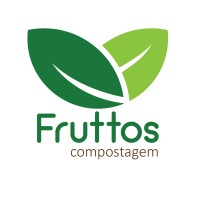Fruttos Compostagem logo - Similar company to Compostagem Mk2R