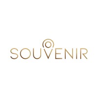 Souvenir Real Estate Est. logo - Similar company to Boulevard Views Real Estate