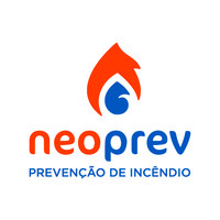 Neoprev Prevenção de Incêndio logo - Similar company to Líder 360 Rh