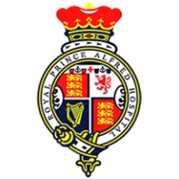 Ophthalmology Department, Royal Prince Alfred Hospital logo - Similar company to Westmead Hospital Foundation