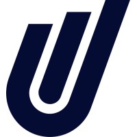 Ultramining logo - Similar company to Minerboard