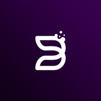 PT. Biai Technology Indonesia logo - Similar company to Pt Devi Mandiri