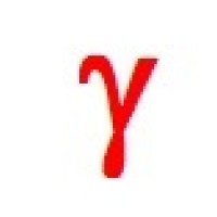 Gamma Global Inc logo - Similar company to Websentials Pte Ltd