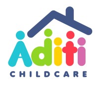 ADITI CHILDCARE LTD logo - Similar company to Nan’S Care