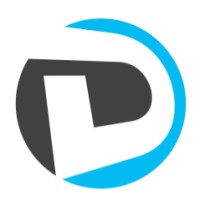 DEVADVISER logo - Similar company to Softline Solutions Inc.