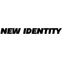 New Identity GmbH logo - Similar company to Buisman Oog En Oorzorg