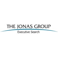 The Jonas Group logo - Similar company to The Jonus Group