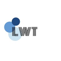 Transports LWT logo - Similar company to Groupe Fcs