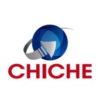 CHICHE LIVRAISONS logo - Similar company to Charl'Antoine