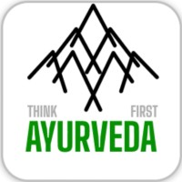 ThinkAyurvedaFirst™ logo - Similar company to Hrd Edvenswa Tech
