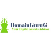 DomainGuruG.com