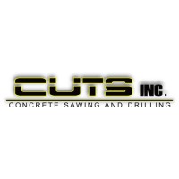 Cuts Inc logo - Similar company to Cobra Diamond Tools
